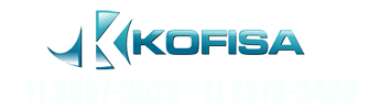 Assistência técnica Kofisa Freezer