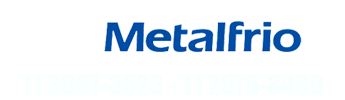 Assistência técnica Metalfrio Geladeira Industrial