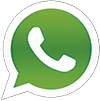 Whatsapp Assistência